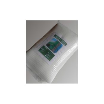 Malla ProteccióN Fachada 3X20Mt Blanca. Seimark