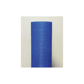 Malla Revoco Mortero 1X50Mts Seimark