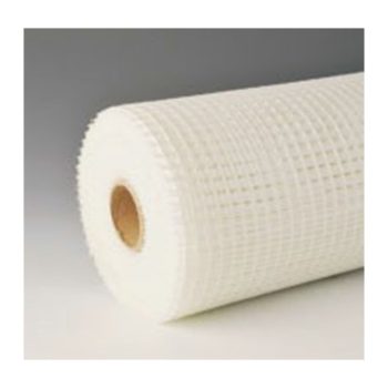 Malla Revoco Yeso 1X50Mts Seimark