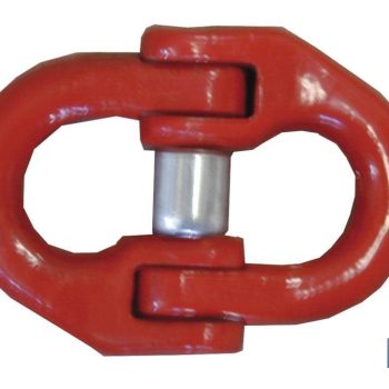 Mallas de Conexión VG Hammerlocks