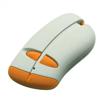 Mando A Distancia Puerta Dorcas