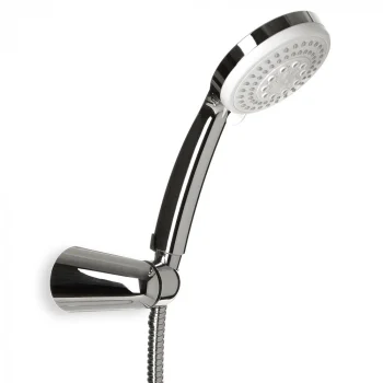 Kit Ducha Soporte Calma Antical 3383309. Tatay