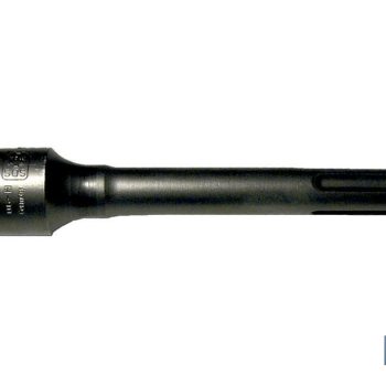 Mango Portacoronas para Taladros Anclaje SDS MAX