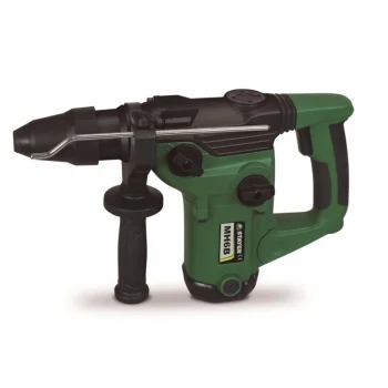 Martillo EléCtrico Combinado 1000W. Stayer