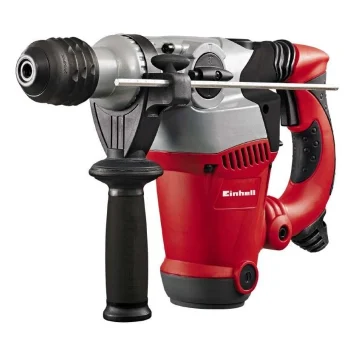 Martillo Perforador Rt-Rh 32. Einhell