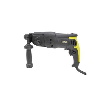 Martillo EléCtrico 900W Nivel