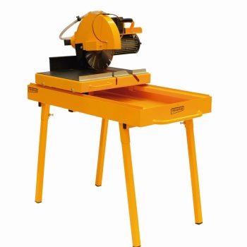 Mesa Corte TrifáSica 2F61 4Hp Imcoinsa