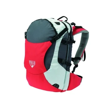 Mochila Camping 30Lt Senderismo Big Canyon. Bestway