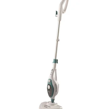 Mopa De Vapor 10 En 1 350Ml 2767. Ariete