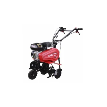 Motoazada A Gasolina 196Cc CampeóN Tm-450 G