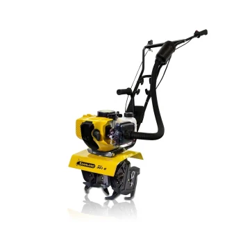 Motoazada JardíN 51,7Cc Garland Mule 341 G-V20