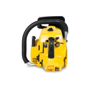 Motosierra Gasolina Montaña First. Garland