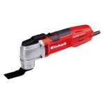Multiherramienta 300W Einhell Te-Mg 300Eq