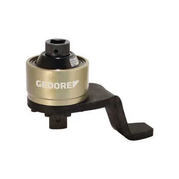 Multiplicador De Par Gedore Dvi- 2653