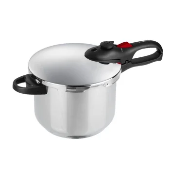 Olla ExpréS RáPida 06Lt EdicióN Especial. Magefesa