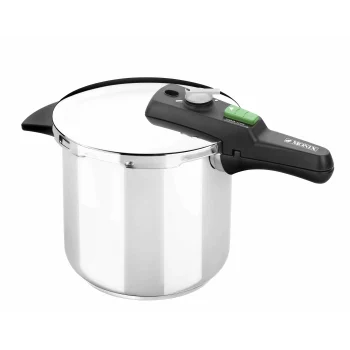 Olla Expres Con Tapa 6Lt Quick. Monik.