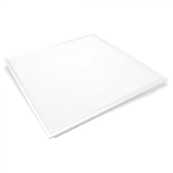 Panel Led 48W 6000K Rsr 60X60