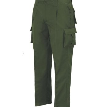 PantalóN TraBaño Talla50 Vesin L9000