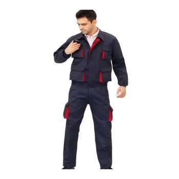 PantalóN TraBaño Talla52 Tergal Vesin