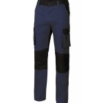 PantalóN TraBaño Talla40 Velilla 103020B