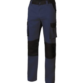 PantalóN TraBaño Talla44 Velilla 103020B