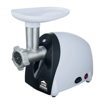 Picadora EléCtrica 500W Garhe Sigma