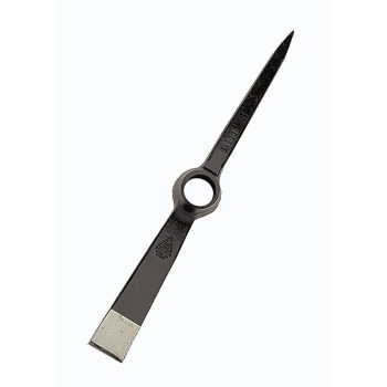 Pico Albahil 2,5Kg-480X52Mm Bellota Españo l 5001-B