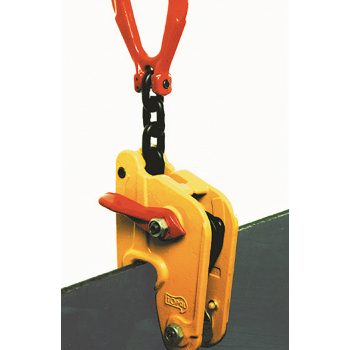 Pinza Planchas Cierre AutomáTico Topal Nk1-0-20