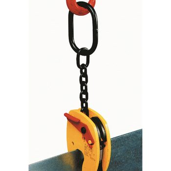 Pinza Nx Superficies FráGiles Topal