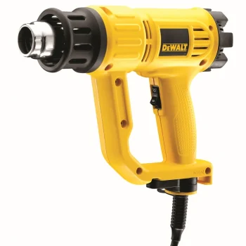 Pistola De Aire Caliente D26411. Dewalt