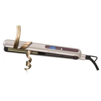 Plancha De Pelo B9 400. Imetec