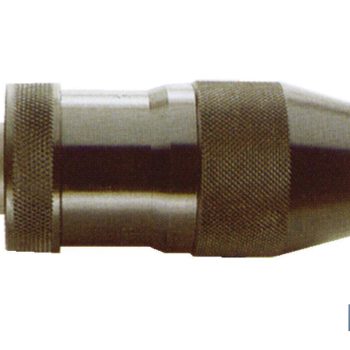 Portabrocas automático para uso industrial taladros fijos y portátiles