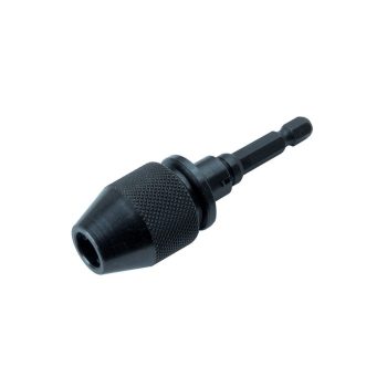 Portabrocas Para Taladro Wolfcraft