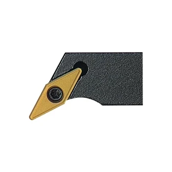 Portaplaquitas Promat Svpcl M16