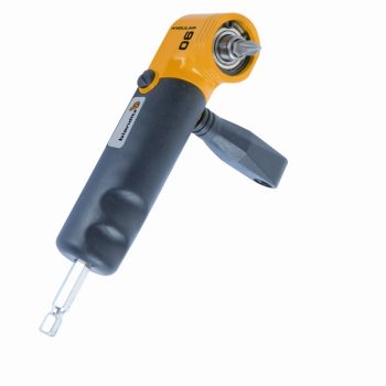 Portapuntas Angular Profesional Bianditz