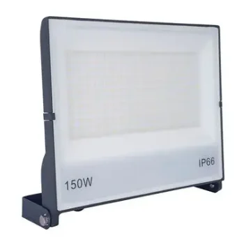Proyector Led 150W Cct