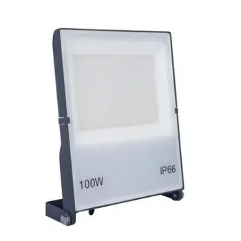 Proyector Led 100W Cct