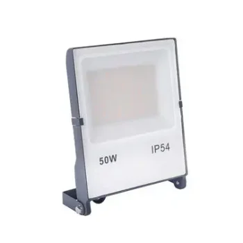 Proyector Led 50W Cct