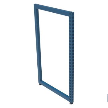 MARCO MOSTRADOR SENCILLO