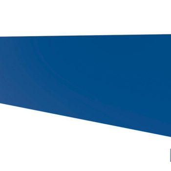 FONDO PARA RINCóN DE 90o