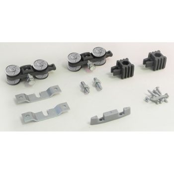 Accesorios Puertas Correderas 101002172. Ducasse