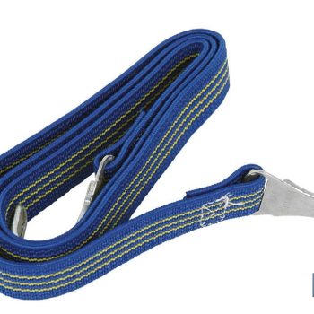 Pulpos Elásticos Planos (Blíster) |Mínimo 10 unidades