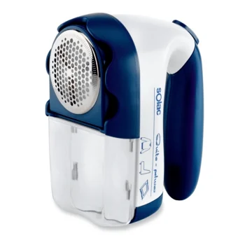 Quitapelusas EléCtrico Jata H101