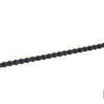 Recambio de cadena reversible - Medidas: 4" y Longitud: 102 - Herramienta de fontanería