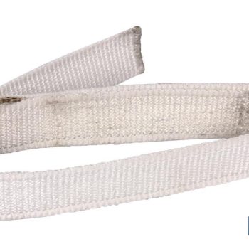 Recambio para llave de correa - Diámetro entre 3" y 8" - Fabricado en nylon |Mínimo 10 unidades