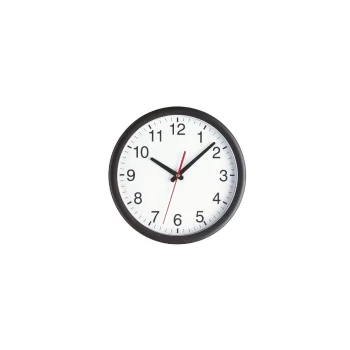 Reloj Cocina Pared 30 Cm 981077 Herter