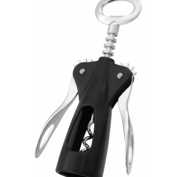 Sacacorchos Botella Bodega Fackelmann