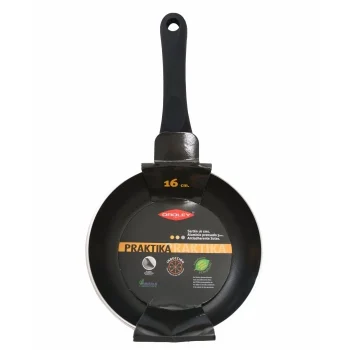 SartéN 30Cm Oroley Praktika