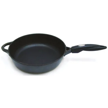 Sarten Honda 28Cm Tec.Platinum. Valira