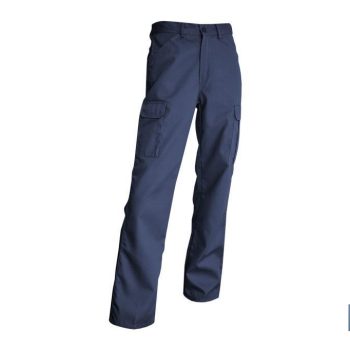 Pantalón de TraBaño - Modelo Servet - Varios Colores - Material 65% Poliéster y 35% Algodón